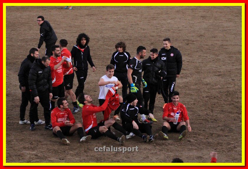 150103 Cbuono 502_tn.jpg